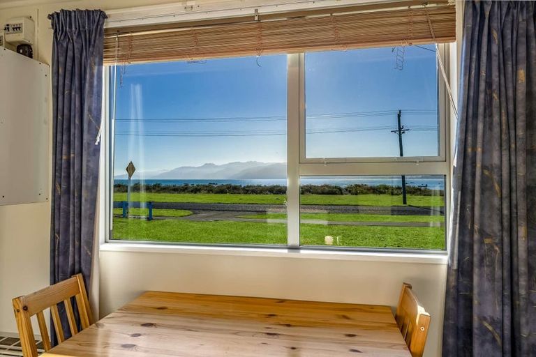 Photo of property in 97 South Bay Parade, South Bay, Kaikoura, 7300