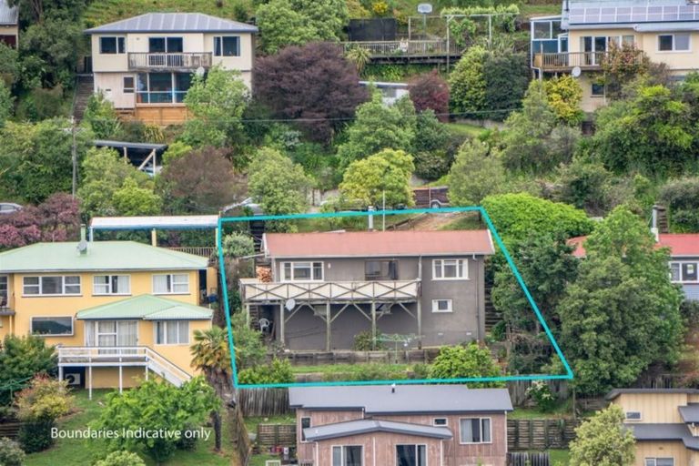 Photo of property in 51 Konini Street, Nelson South, Nelson, 7010