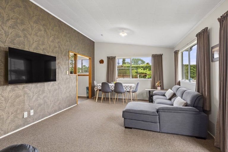 Photo of property in 735 Crozier Street, Pirongia, 3802