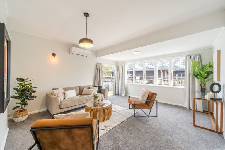 Photo of property in 853 High Street, Boulcott, Lower Hutt, 5011