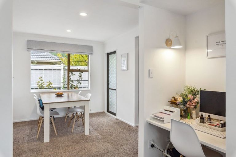 Photo of property in 41 Belvedere Avenue, Waikanae, 5036