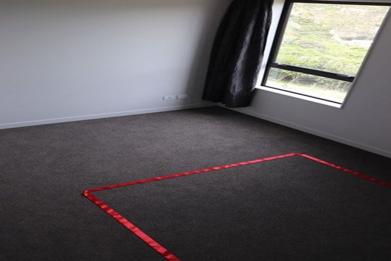 Photo of property in 54/170 Fraser Avenue, Johnsonville, Wellington, 6037