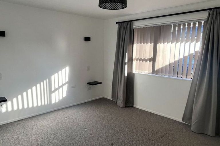 Photo of property in 10a Raukawa Street, Otaki, 5512