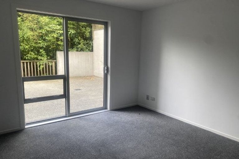 Photo of property in 2/114 Mitchell Street, Brooklyn, Wellington, 6021