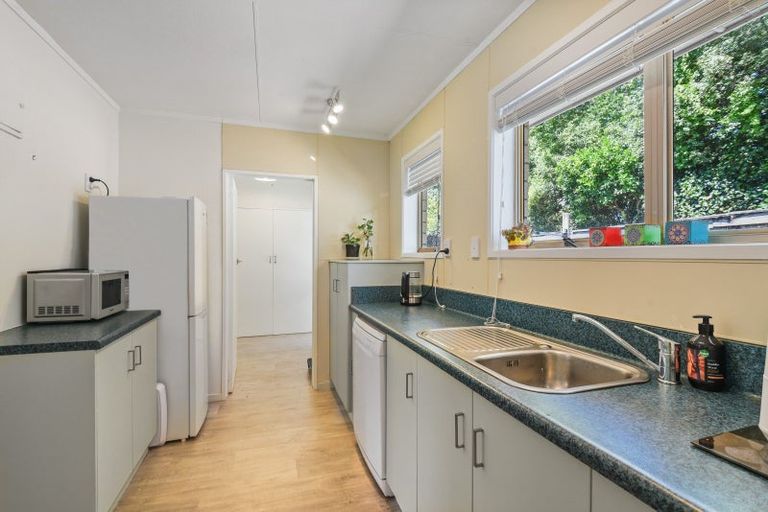 Photo of property in 38a Parawai Road, Ngongotaha, Rotorua, 3010