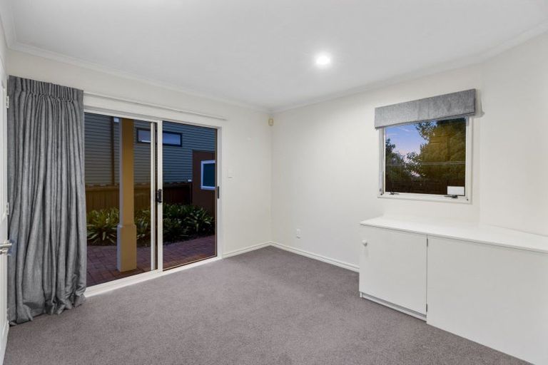 Photo of property in 37c Milton Road, Otumoetai, Tauranga, 3110