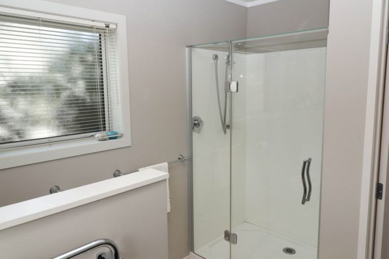 Photo of property in 103 Regent Heights, Thames, 3500