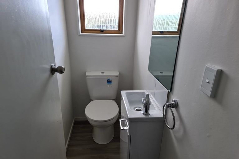 Photo of property in 4a Burns Street, Gate Pa, Tauranga, 3112