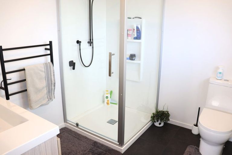 Photo of property in 86a Weston Road, Weston, Oamaru, 9401