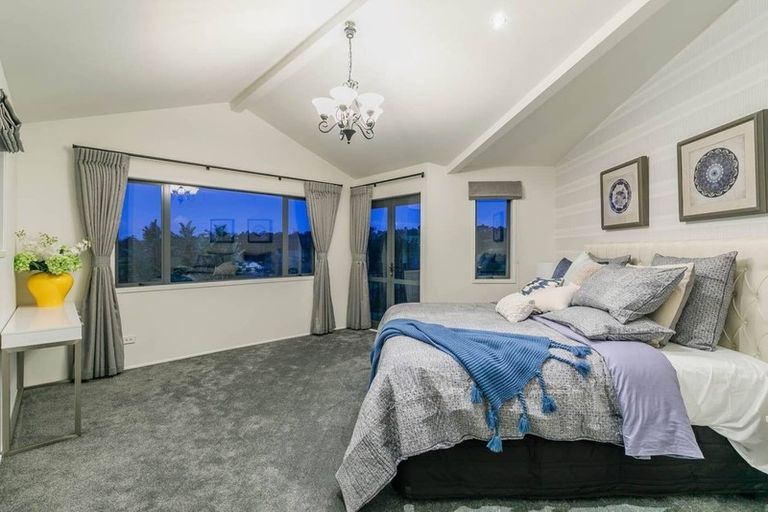 Photo of property in 99 Potter Road, Dairy Flat, Albany, 0792