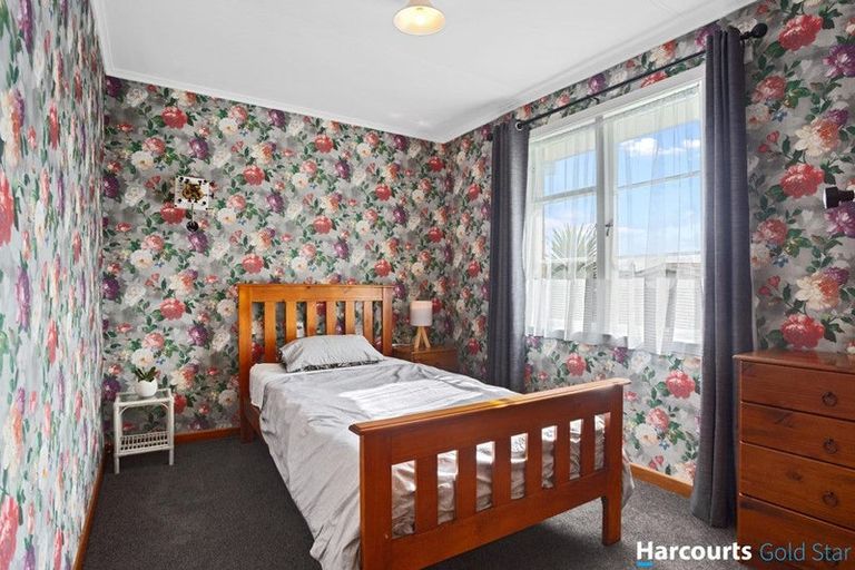 Photo of property in 1 Lee Avenue, Paeroa, 3600