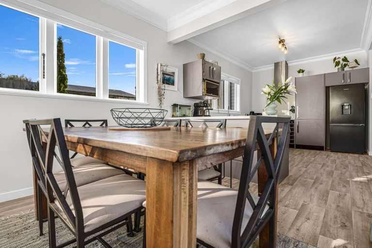 Photo of property in 18a Herbert Street, Kihikihi, Te Awamutu, 3800