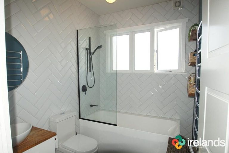 Photo of property in 308 Innes Road, Mairehau, Christchurch, 8052