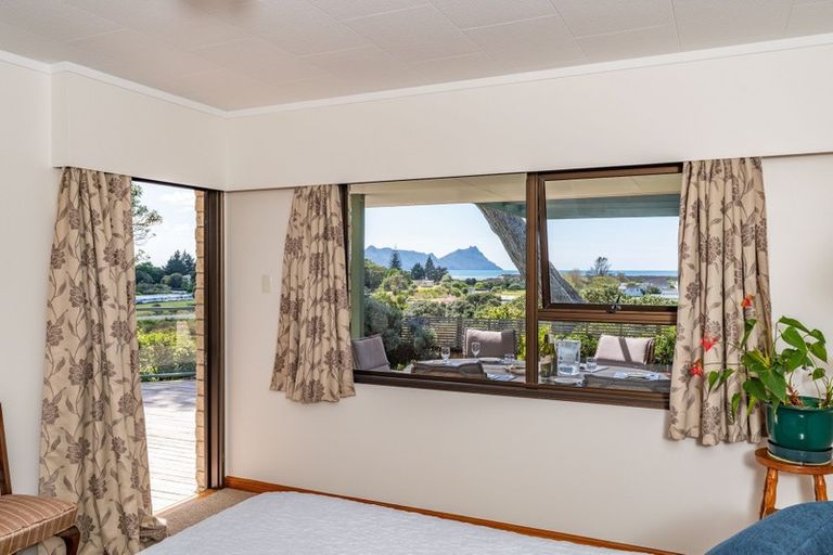 Photo of property in 11 Marsh Street, Ruakaka, 0116