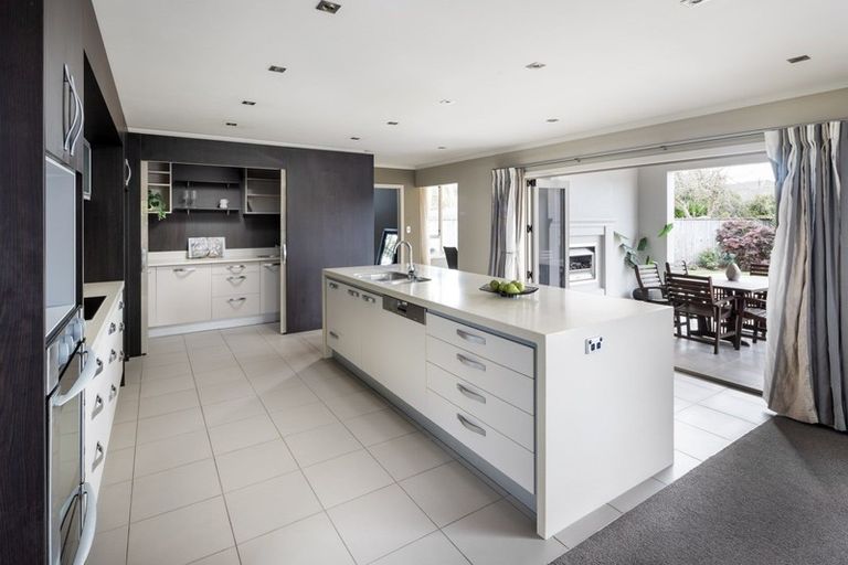 Photo of property in 63 Palliser Drive, Huntington, Hamilton, 3210