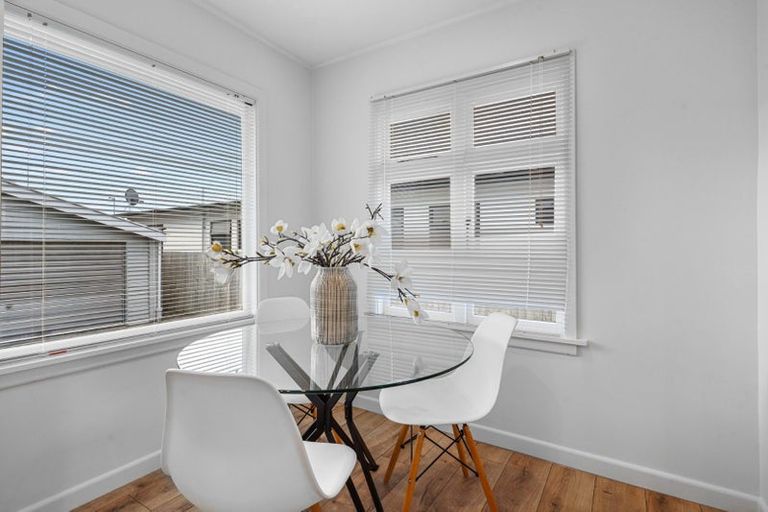 Photo of property in 29 Willryan Avenue, New Brighton, Christchurch, 8083