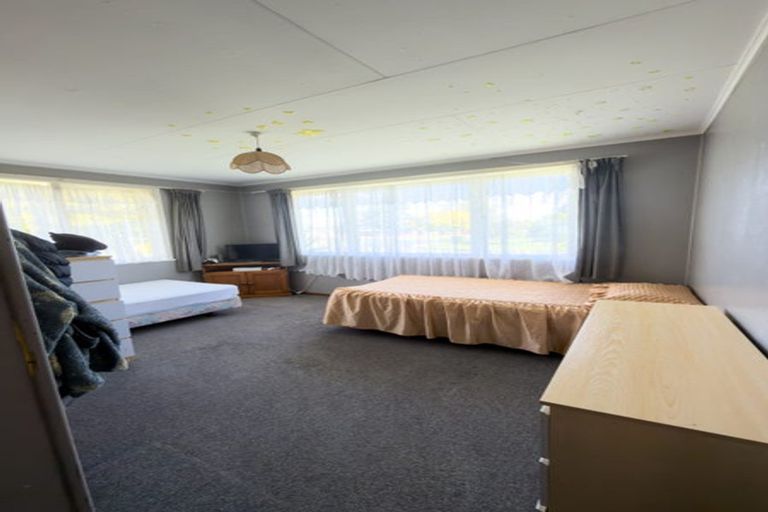 Photo of property in 5 Kennedy Drive, Putaruru, 3411