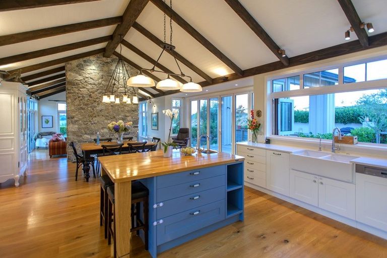 Photo of property in 41 Cardno Way, Bronte, Upper Moutere, 7173