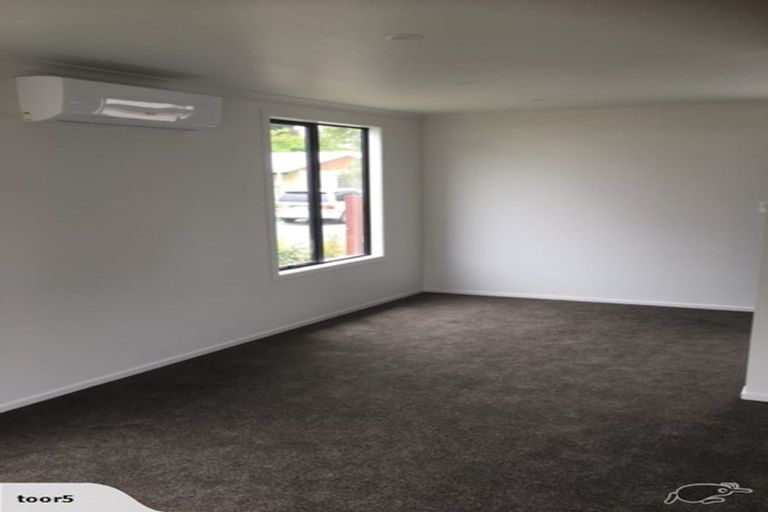 Photo of property in 43a Crawshaw Drive, Nawton, Hamilton, 3200