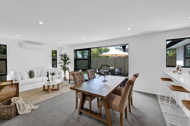 Photo of property in 405d Carrington Street, Upper Vogeltown, New Plymouth, 4310