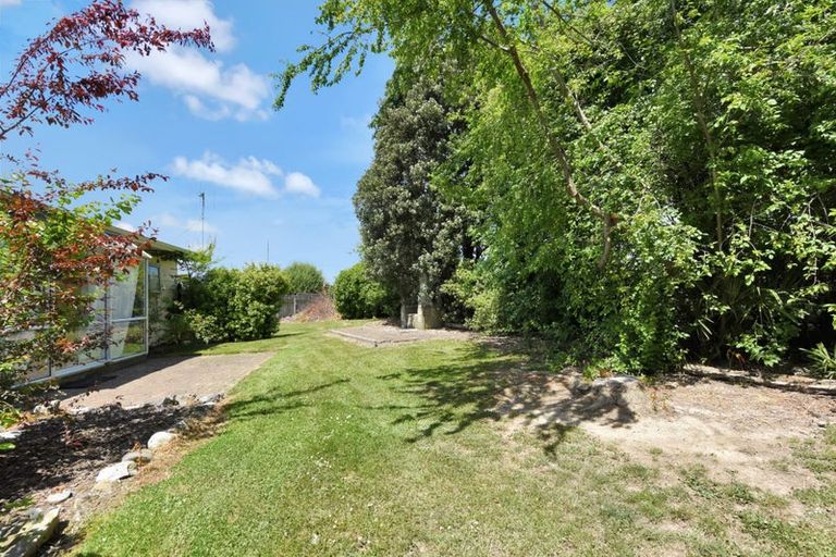 Photo of property in 19 Goddard Road, Tasman, Upper Moutere, 7173