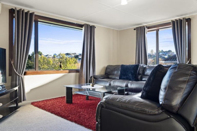 Photo of property in 32 Panmure Avenue, Calton Hill, Dunedin, 9012
