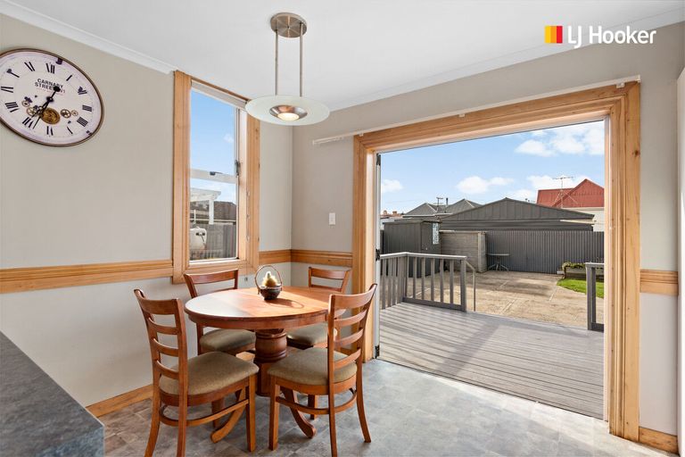 Photo of property in 47 Queens Drive, Saint Kilda, Dunedin, 9012
