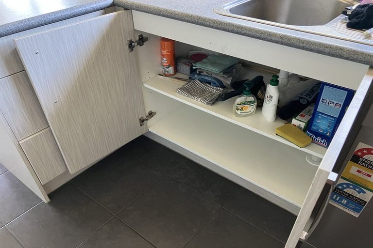 Photo of property in 453 Kennedy Road, Pirimai, Napier, 4112