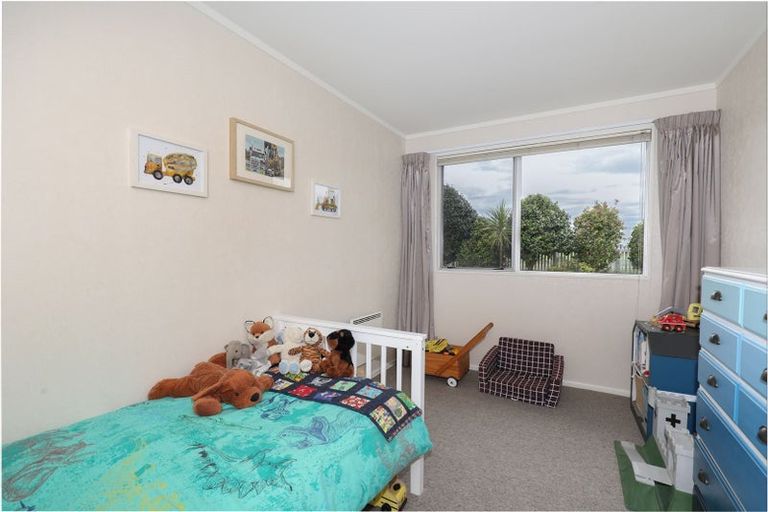 Photo of property in 1025 Hetherington Road, Ruawaro, Huntly, 3772