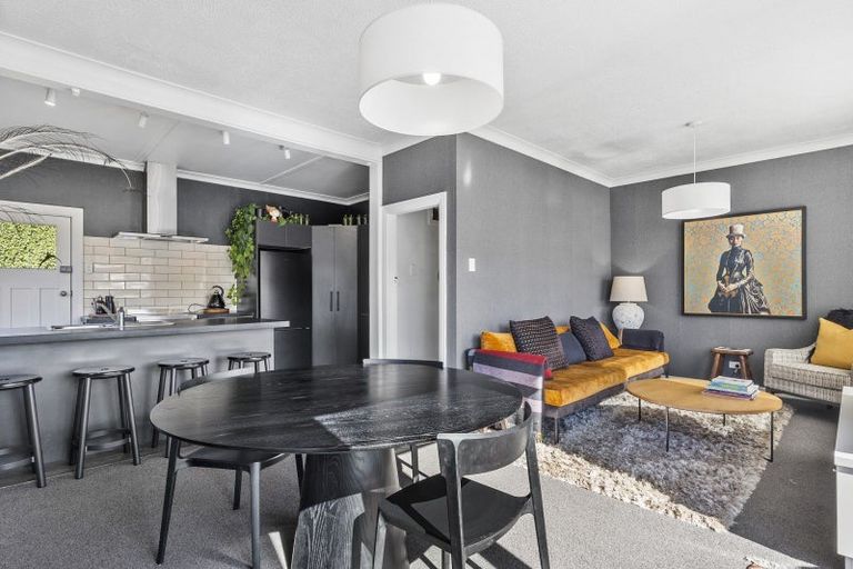 Photo of property in 67 Walton Street, Kaikorai, Dunedin, 9010