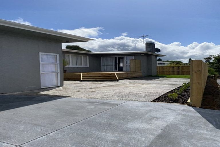 Photo of property in 4 Pandora Avenue, Sunnybrook, Rotorua, 3015
