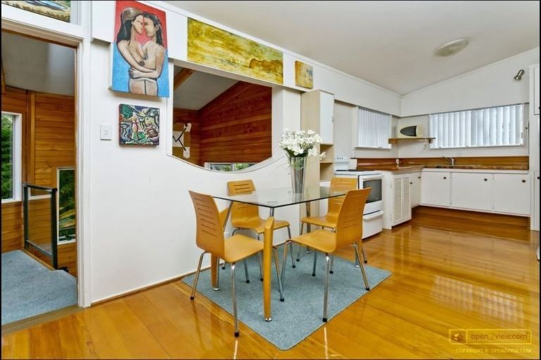 Photo of property in 124 Aeroview Drive, Beach Haven, Auckland, 0626