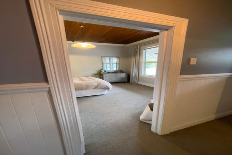 Photo of property in 5 Molyneux Avenue, Cromwell, 9310