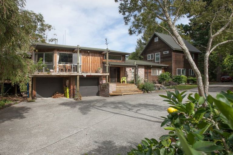 Photo of property in 246 Mystery Creek Road, Ohaupo, 3881