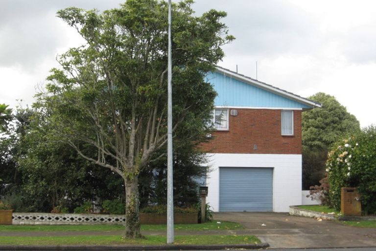 Photo of property in 126 Elliot Street, Pahurehure, Papakura, 2113