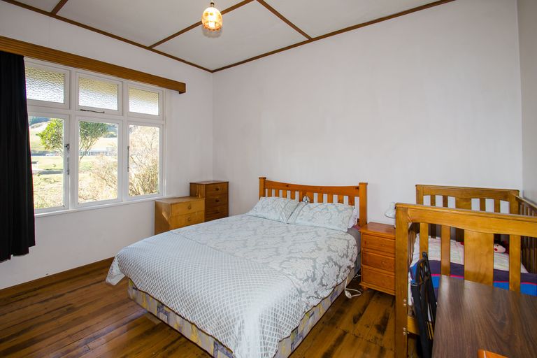 Photo of property in 34 Main South Road, Concord, Dunedin, 9018