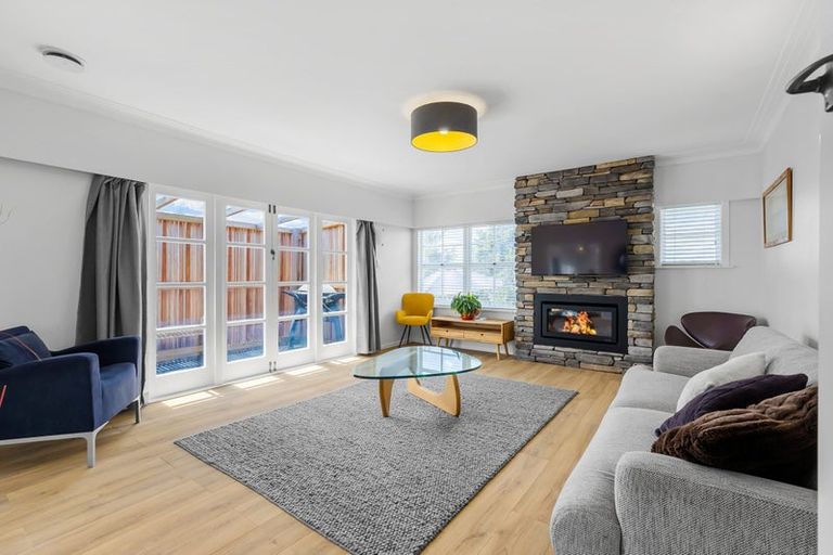 Photo of property in 57a Terence Street, Tauhara, Taupo, 3330