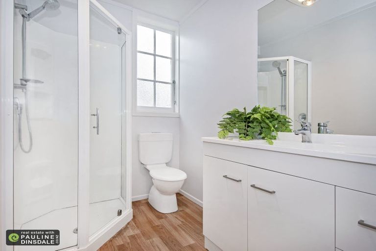 Photo of property in 58c Station Road, Te Kamo, Whangarei, 0112