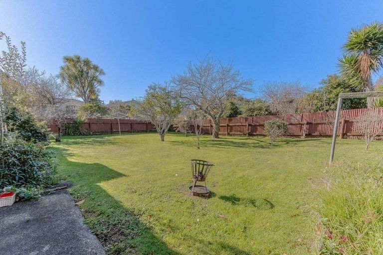 Photo of property in 9a Gonville Avenue, Gonville, Whanganui, 4501