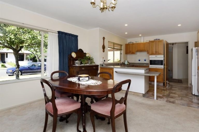 Photo of property in 16 Bremner Crescent, Stoke, Nelson, 7011