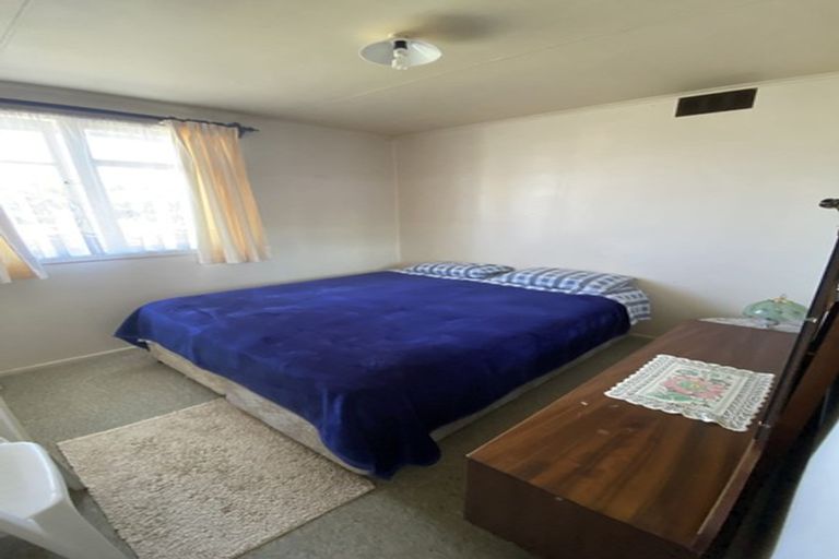 Photo of property in 5 Tainui Street, Tokoroa, 3420