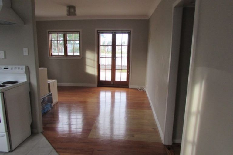 Photo of property in 4 Fourth View Avenue, Beachlands, Auckland, 2018