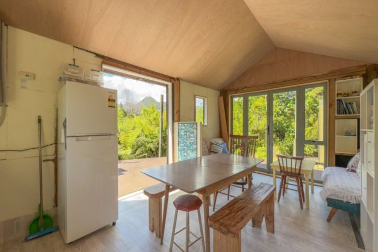 Photo of property in 432c Tapu Coroglen Road, Tapu, Thames, 3575