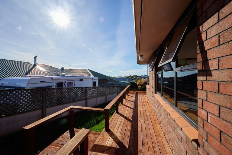 Photo of property in 7c Fyffe Avenue, Kaikoura, 7300