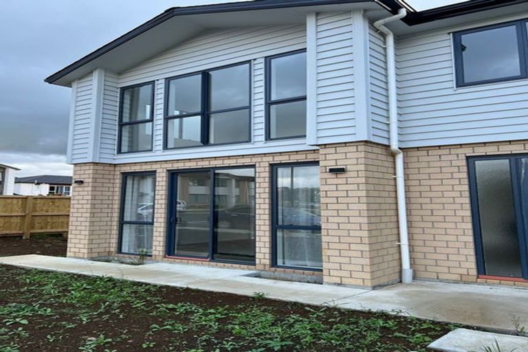 Photo of property in 38 Rashni Road, Flat Bush, Auckland, 2019
