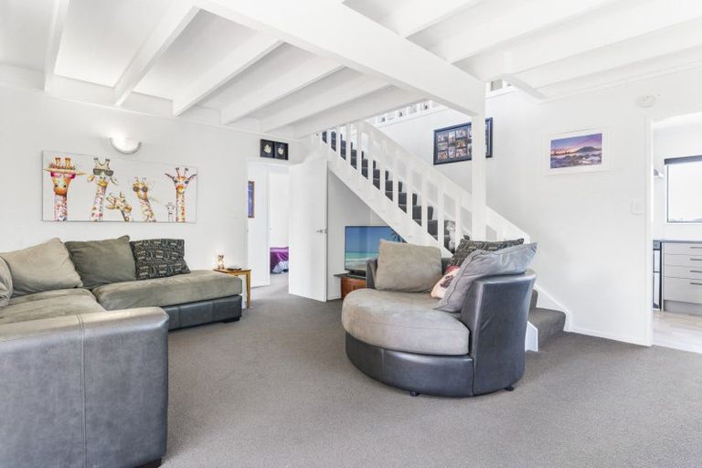 Photo of property in 64b Haukore Street, Hairini, Tauranga, 3112