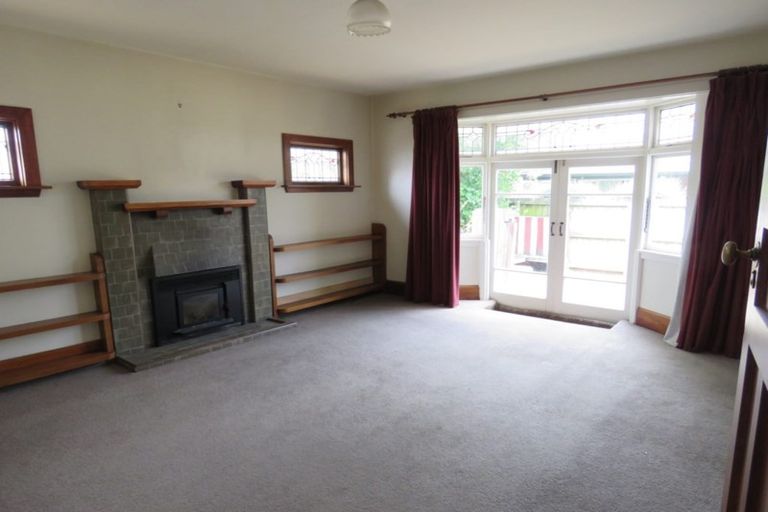 Photo of property in 2/169 Hoon Hay Road, Hoon Hay, Christchurch, 8025