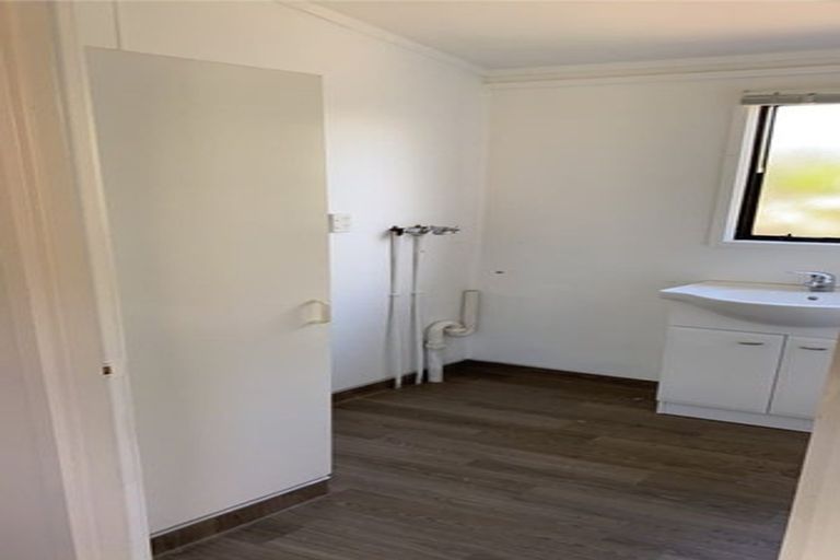 Photo of property in 56 Park Avenue, Kensington, Whangarei, 0112