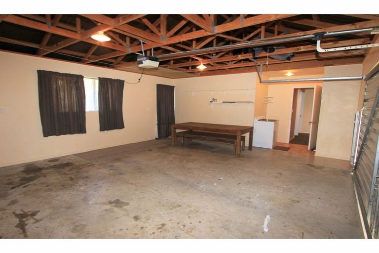 Photo of property in 31 Main Road, Havelock, 7100