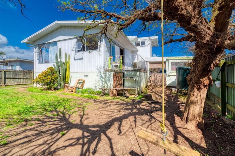 Photo of property in 241 Commerce Street, Kaitaia, 0410